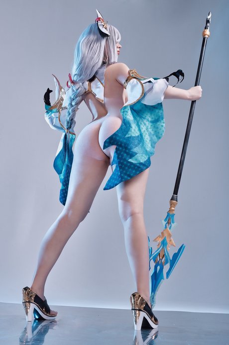 teen tits onlyfans beautiful porn images