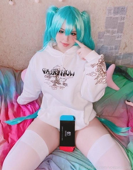 big booty latina onlyfans pornographic galleries