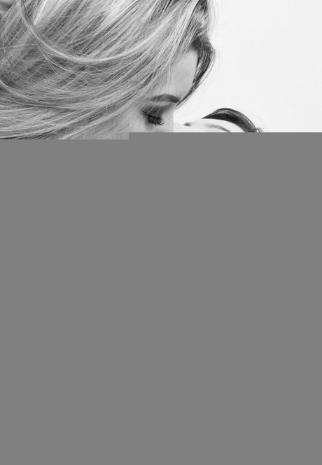 Tamara Grace nice pornstar pic