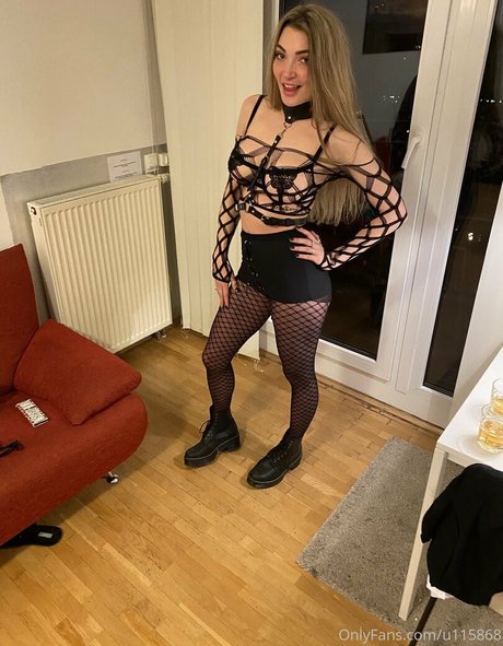 mature onlyfans perfect picture