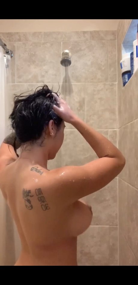 Marie Madore Profile photo