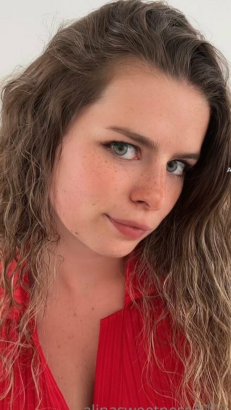 muscle girls onlyfans beautiful pics