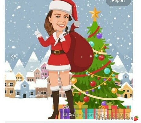 alinasweetness art pornstar gallery