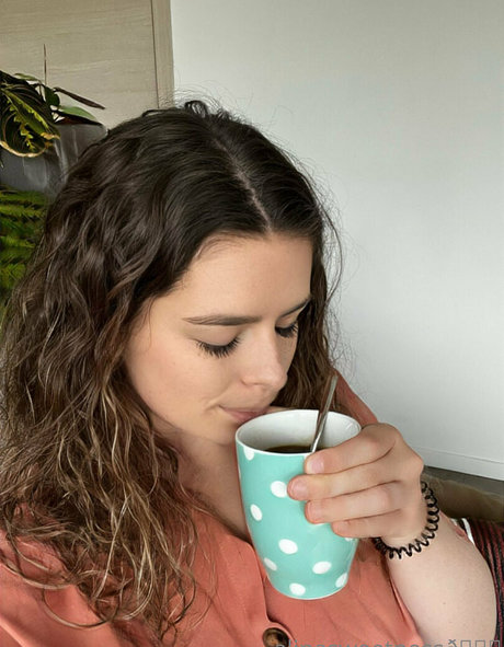 alinasweetness star nice archive