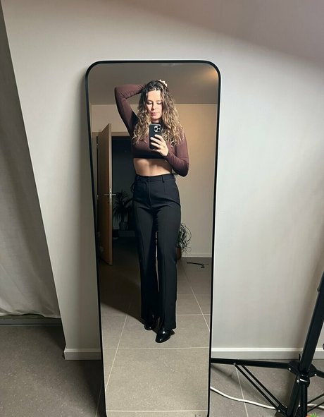 alinasweetness pretty pornstar gallery