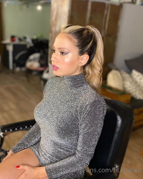 Marini Fit pornstar art pictures