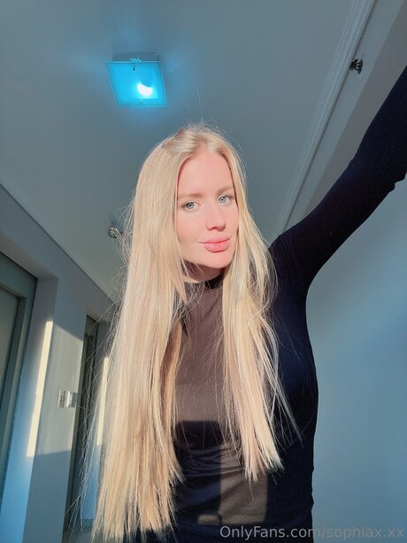 sophiax xx porn model photos