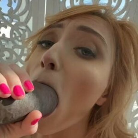 DaisyRaeXO exclusive star img