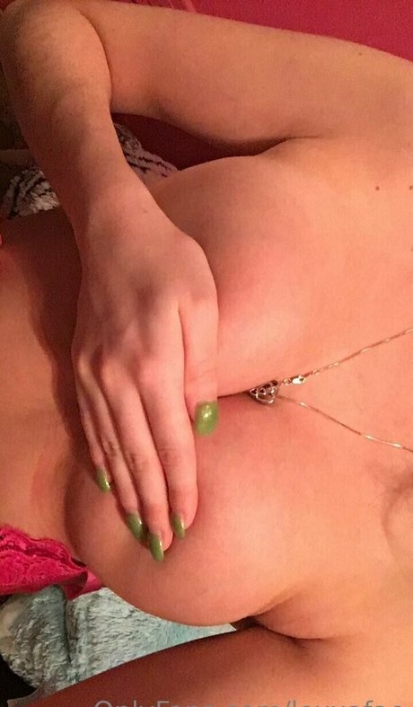 Lexxafae nude star images