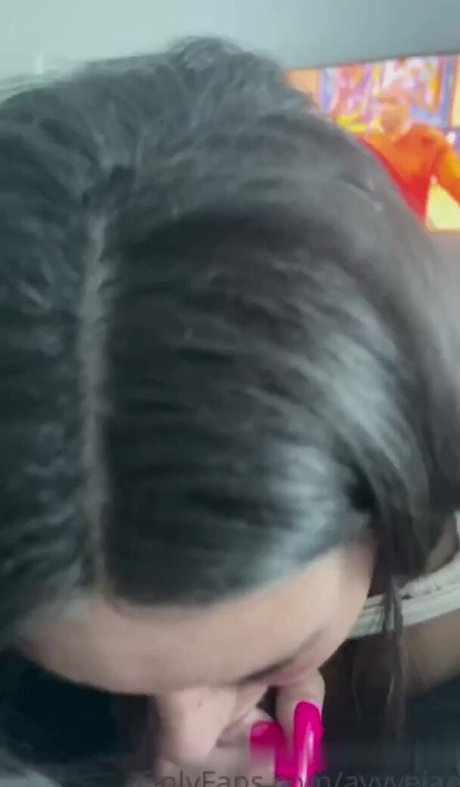 ayyyejae pornstar high quality photo