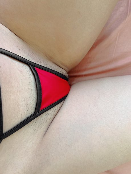 Zhang Heyu perfect actress galleries