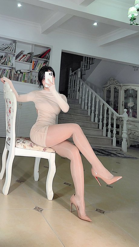 ffm onlyfans art xxx pic