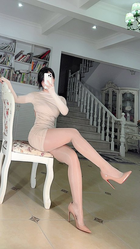 post op shemale onlyfans sexy picture