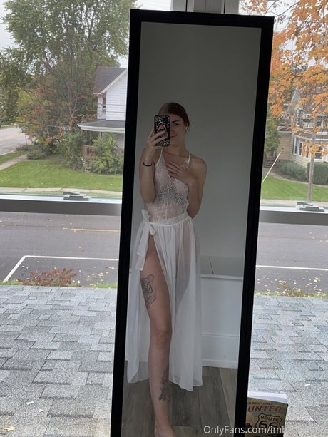 cum in ass onlyfans free sexy pics