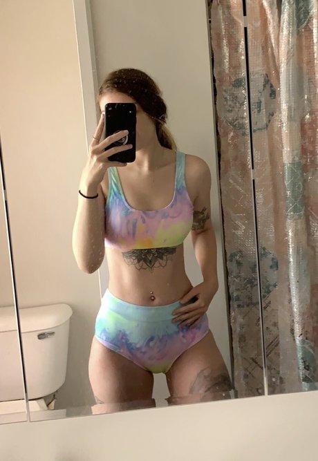 nude pictures onlyfans nudes pictures