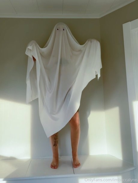 Becca Lynn pornstar nice pic