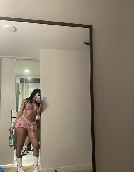 pale teen onlyfans beautiful nude archive