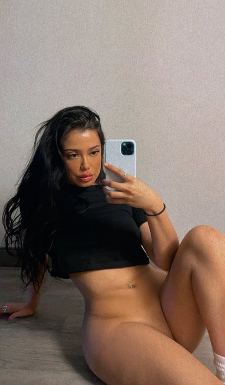 Yahaira Yumi best model archive