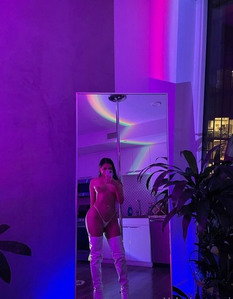 muscle onlyfans pornos image