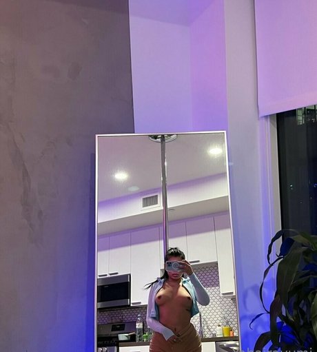 mature ebony onlyfans beautiful nude archive