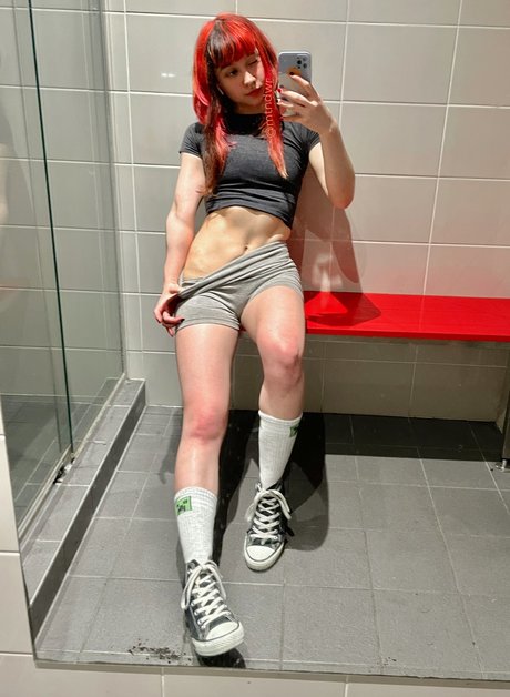 hard fuck onlyfans art nude images