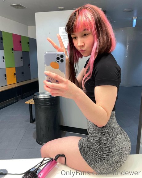 asian princess onlyfans beautiful naked pictures