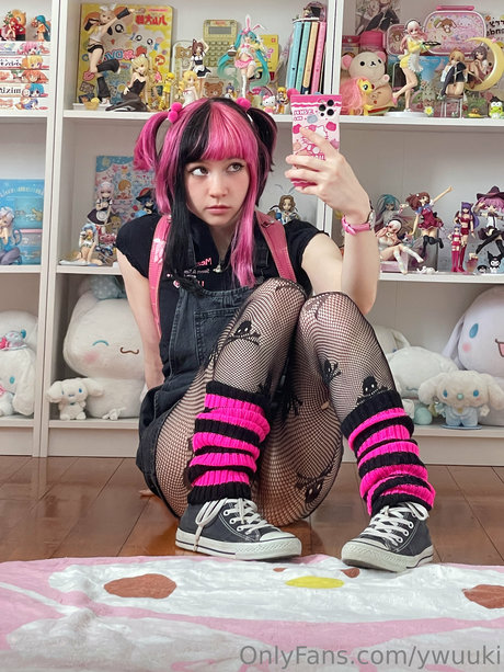 trans xxx onlyfans hot naked pics