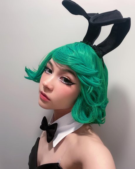 sexy mom onlyfans hot sex archive