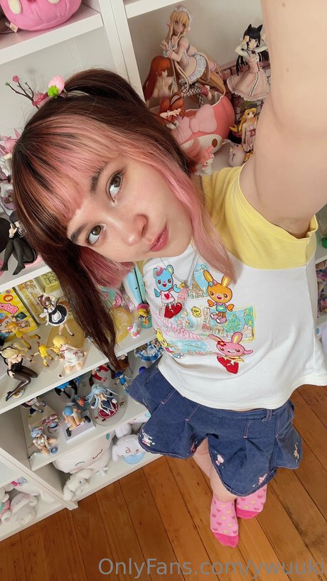 thai teen onlyfans free nude pictures