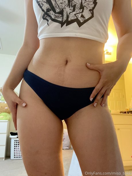 Miso Tokki star nice pictures