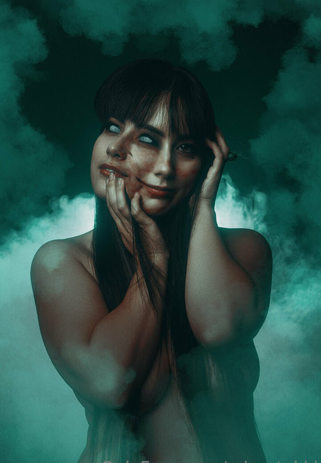 small tits asian onlyfans free naked pictures