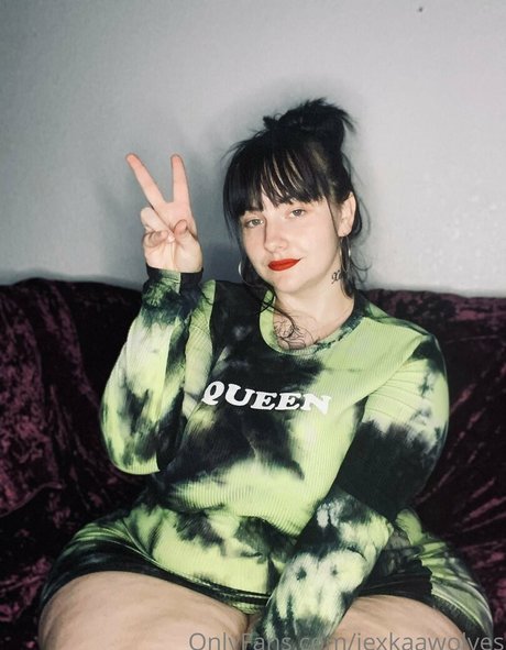 black lesbian onlyfans porn image