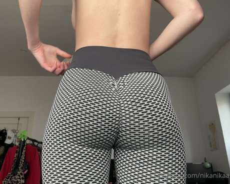 anal xxx onlyfans free naked images