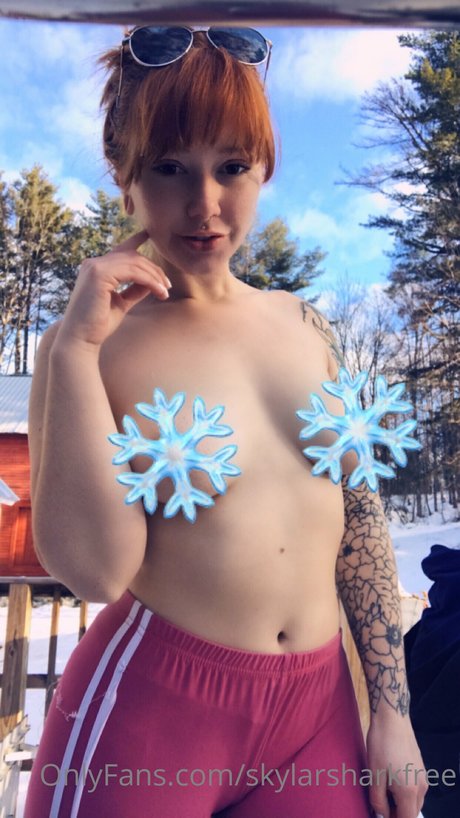 post op shemale onlyfans adult pic