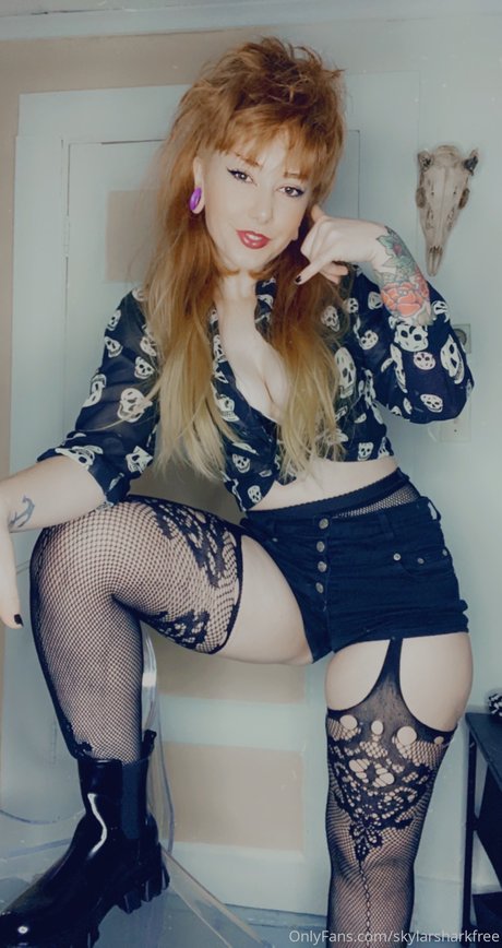 ppv onlyfans nice pics