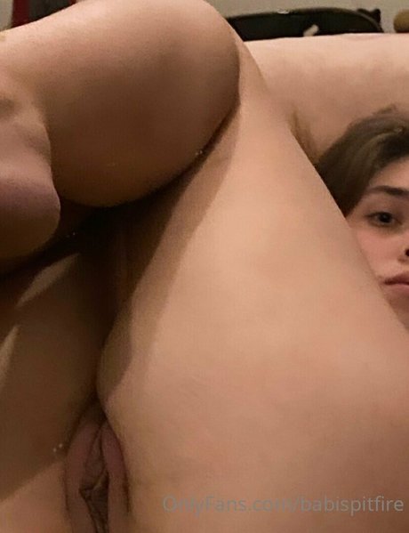 livingvampira free pornstar pictures