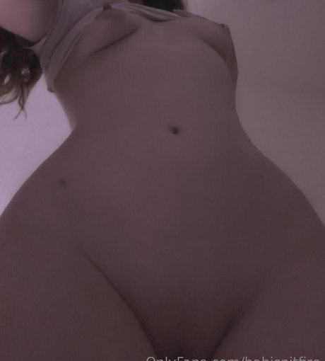 livingvampira pornstar perfect photos