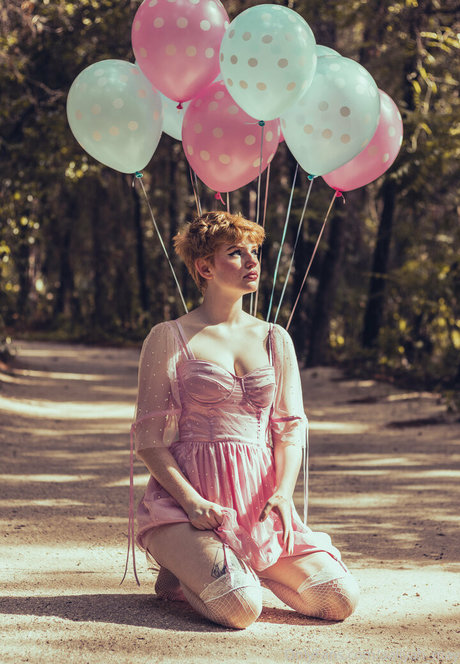 police onlyfans pornos gallery