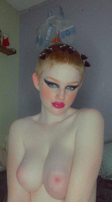 Aaliyah May erotic star archive