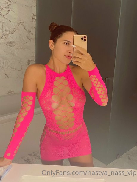 perfect onlyfans best picture