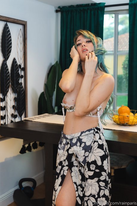 lesbian pussy onlyfans hot xxx pic