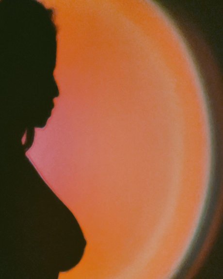 Bree Wales Covington best model photos