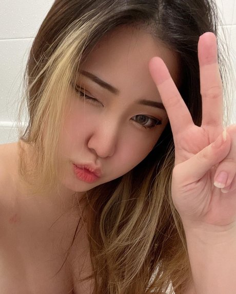 cum in ass onlyfans nude gallery