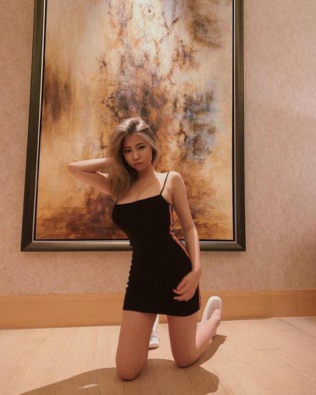 asian cuckold onlyfans beautiful xxx photo