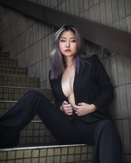 nipples onlyfans sexy xxx photo