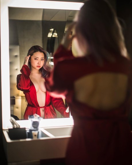 Bree Wales Covington hd pornstar photos