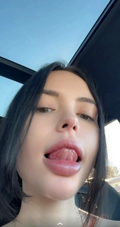 Stormy Summers star naked picture