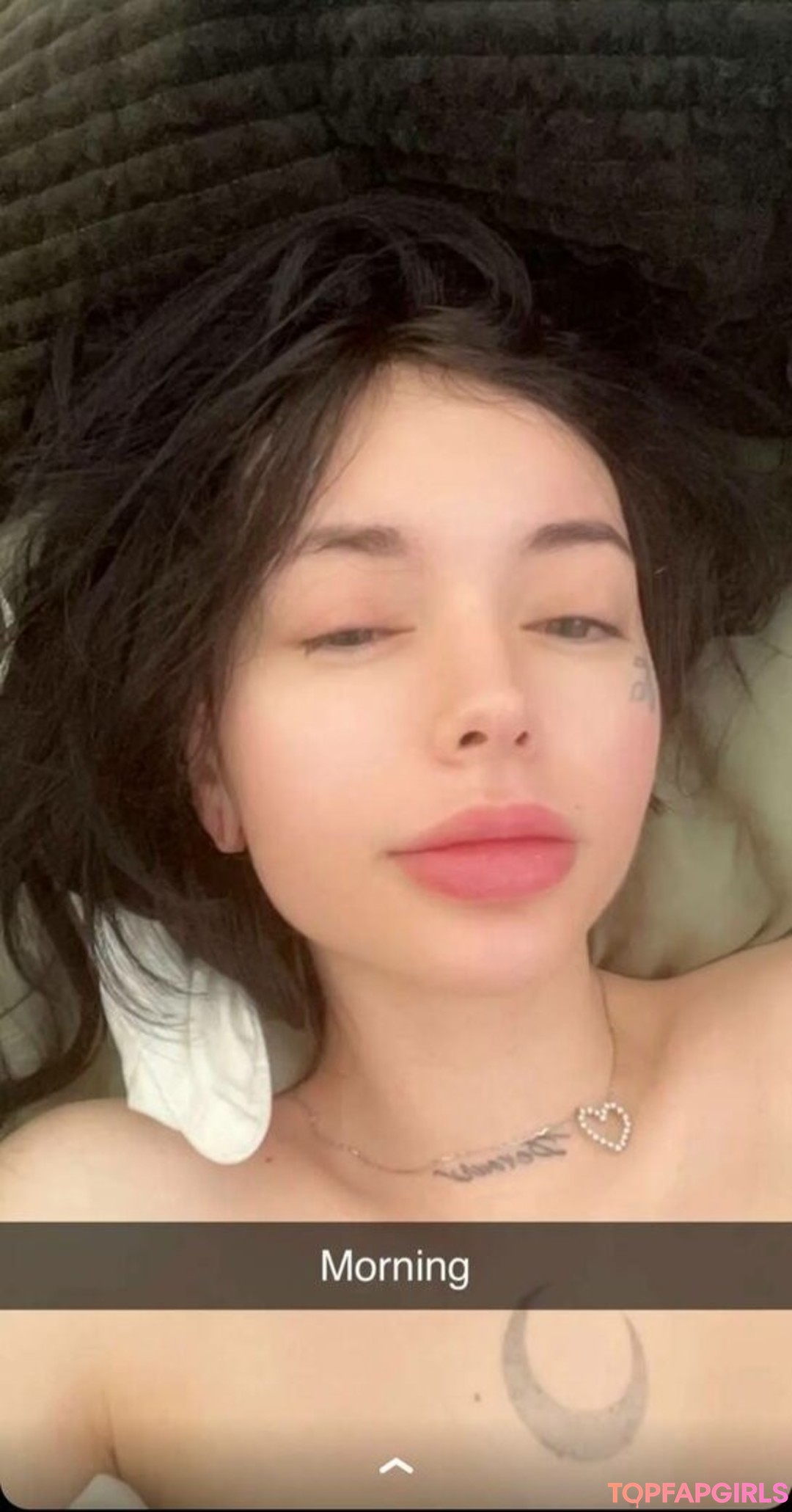 Stormy Summers star xxx pics