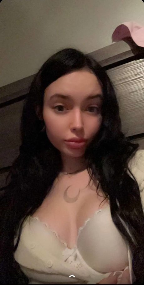 Stormy Summers nudes actress galleries