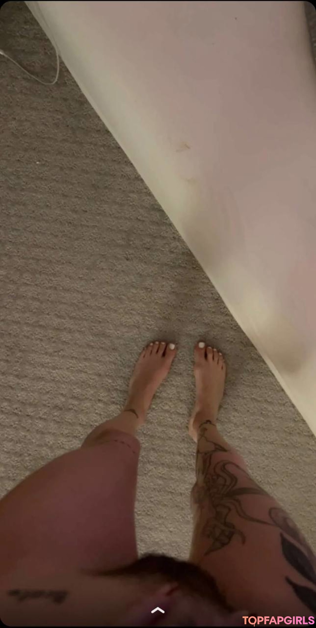 Stormy Summers pornstar perfect archive